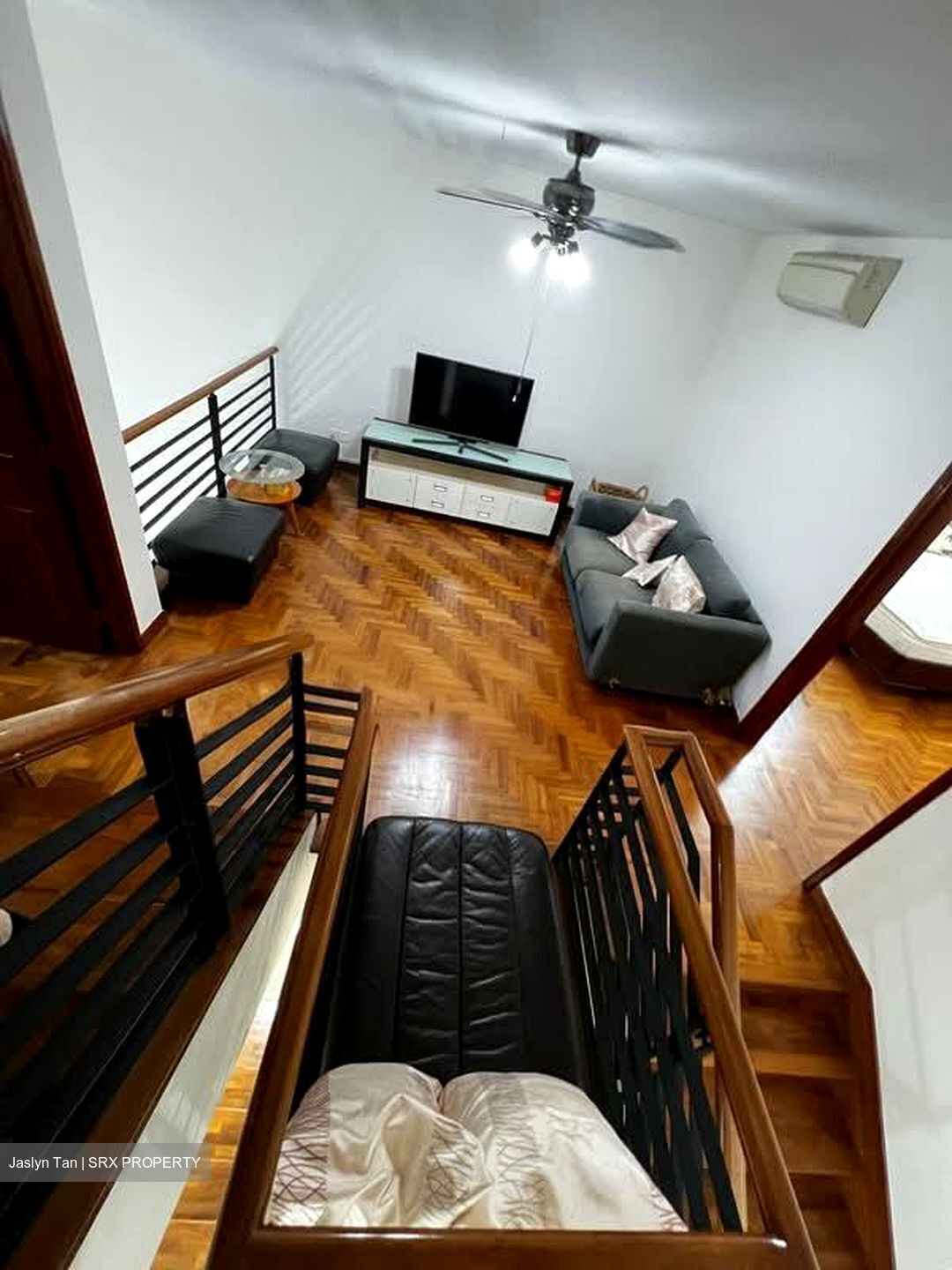 Henley Gardens (D19), Terrace #566473891
